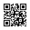 QR kód na túto stránku poi.oma.sk n6332653221