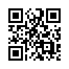 QR kód na túto stránku poi.oma.sk n6332713181