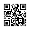 QR kód na túto stránku poi.oma.sk n6332713182