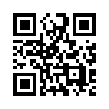 QR kód na túto stránku poi.oma.sk n6332748981