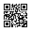 QR kód na túto stránku poi.oma.sk n6332752690