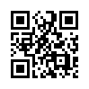 QR kód na túto stránku poi.oma.sk n6332887962