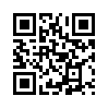 QR kód na túto stránku poi.oma.sk n6332887963