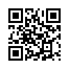 QR kód na túto stránku poi.oma.sk n6332887967