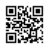 QR kód na túto stránku poi.oma.sk n6332887968