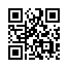 QR kód na túto stránku poi.oma.sk n6332999267