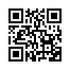 QR kód na túto stránku poi.oma.sk n6332999268