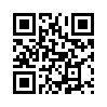 QR kód na túto stránku poi.oma.sk n6333012744