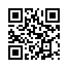 QR kód na túto stránku poi.oma.sk n6333508331