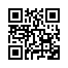 QR kód na túto stránku poi.oma.sk n633382626