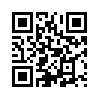 QR kód na túto stránku poi.oma.sk n6334095533