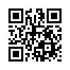 QR kód na túto stránku poi.oma.sk n6334572258