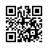 QR kód na túto stránku poi.oma.sk n633465258