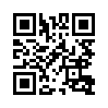 QR kód na túto stránku poi.oma.sk n6334990411