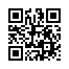 QR kód na túto stránku poi.oma.sk n6335005519