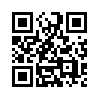 QR kód na túto stránku poi.oma.sk n6335013301