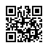 QR kód na túto stránku poi.oma.sk n6335013303