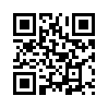 QR kód na túto stránku poi.oma.sk n6335018003