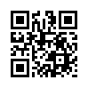 QR kód na túto stránku poi.oma.sk n6335031782