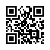 QR kód na túto stránku poi.oma.sk n6335061698