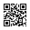 QR kód na túto stránku poi.oma.sk n6335061699