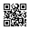 QR kód na túto stránku poi.oma.sk n6335071884