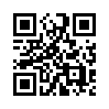 QR kód na túto stránku poi.oma.sk n6335151136