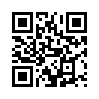 QR kód na túto stránku poi.oma.sk n6335151138