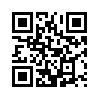 QR kód na túto stránku poi.oma.sk n6335151141