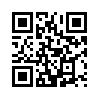 QR kód na túto stránku poi.oma.sk n6335151143