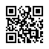 QR kód na túto stránku poi.oma.sk n6335293609