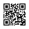 QR kód na túto stránku poi.oma.sk n6335293614