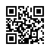 QR kód na túto stránku poi.oma.sk n6335293617