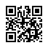 QR kód na túto stránku poi.oma.sk n633534712