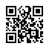 QR kód na túto stránku poi.oma.sk n6335801814