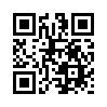 QR kód na túto stránku poi.oma.sk n6335801816