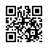 QR kód na túto stránku poi.oma.sk n633582889