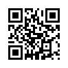 QR kód na túto stránku poi.oma.sk n6335848346