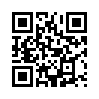 QR kód na túto stránku poi.oma.sk n6335878009