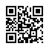 QR kód na túto stránku poi.oma.sk n6335878010