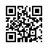 QR kód na túto stránku poi.oma.sk n6335897185