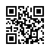 QR kód na túto stránku poi.oma.sk n6335961633