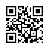 QR kód na túto stránku poi.oma.sk n6335991048