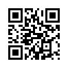 QR kód na túto stránku poi.oma.sk n6335991052