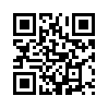 QR kód na túto stránku poi.oma.sk n6335991054