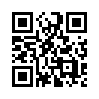 QR kód na túto stránku poi.oma.sk n6335994179