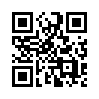 QR kód na túto stránku poi.oma.sk n6335994180