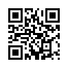 QR kód na túto stránku poi.oma.sk n6336095605