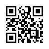 QR kód na túto stránku poi.oma.sk n6336105728