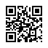 QR kód na túto stránku poi.oma.sk n6336105732